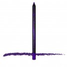 L.A. Girl Glide Gel Liner, Paradise Purple 366