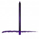 L.A. Girl Glide Eye Liner Pencil 366 Paradise Purple