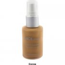 FACE atelier Ultra Foundation - Cocoa, 30ml/1 fl oz