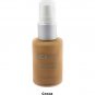 FACE atelier Ultra Foundation - Cocoa, 30ml/1 fl oz