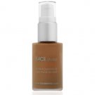FACE atelier Ultra Foundation - Mink 30ml/1 fl oz
