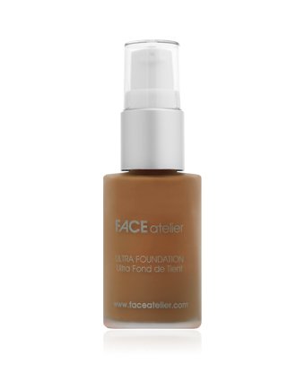FACE atelier Ultra Foundation - Mink 30ml/1 fl oz