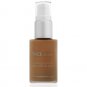 FACE atelier Ultra Foundation - Mink 30ml/1 fl oz
