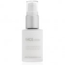 Face Atelier Ultra Foundation - Zero Minus, 30ml/1 fl oz
