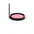 Face Atelier Ultra Blush - Pink Satin, 7.5g/0.27 oz