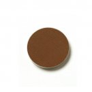 Face Atelier Eyeshadow - Cappuccino, 1.8g/0.064 oz
