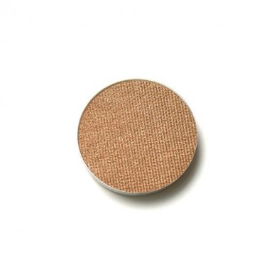 Face Atelier Eyeshadow - Copper, 1.8g/0.064 oz