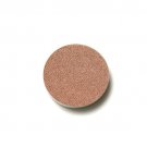 Face Atelier Eyeshadow - Iced Champagne, 0.064 oz/(1.8g)