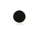 Face Atelier Cake Eyeliner - Black, 1.8g/0.064 oz