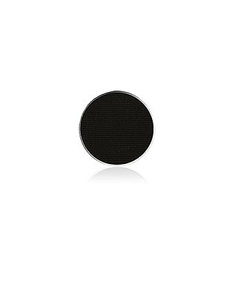 Face Atelier Cake Eyeliner - Black, 1.8g/0.064 oz