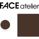 FACE atelier Cake Eyeliner - Expresso, 1.8g/0.064 oz