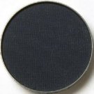 Face Atelier Cake Eyeliner - Navy, 1.8g/0.064 oz