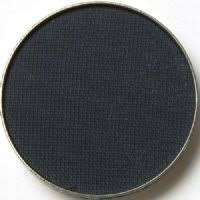 Face Atelier Cake Eyeliner - Navy, 1.8g/0.064 oz