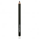 Face Atelier Eye Pencil - Black