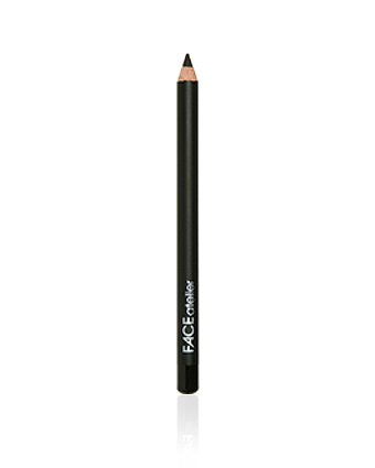 Face Atelier Eye Pencil - Black