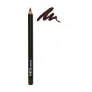 FACE atelier Eye Pencil - Brown