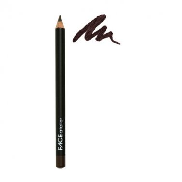 FACE atelier Eye Pencil - Brown