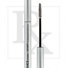 FACE atelier Lash Rx, 7ml/0.24 oz
