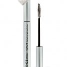 Face Atelier Drama Queen Mascara - Jet Black, 7ml/0.24 oz