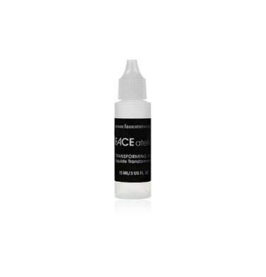 Face Atelier Transforming Gel, 15ml/0.5 fl oz