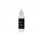Face Atelier Transforming Gel, 15ml/0.5 fl oz