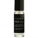 Face Atelier Lip Lock, 3.8ml/0.13 fl oz Face Atelier Lip Lock, 3.8ml/0.13 fl oz