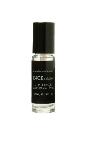 Face Atelier Lip Lock, 3.8ml/0.13 fl oz