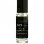 Face Atelier Lip Lock, 3.8ml/0.13 fl oz