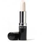 FACE atelier Lip Rx - Naked 0.14 oz FACE atelier Lip Rx - Naked 0.14 oz