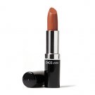 FACE atelier Lip Rx - Sahara 0.14 oz FACE atelier Lip Rx - Sahara 0.14 oz