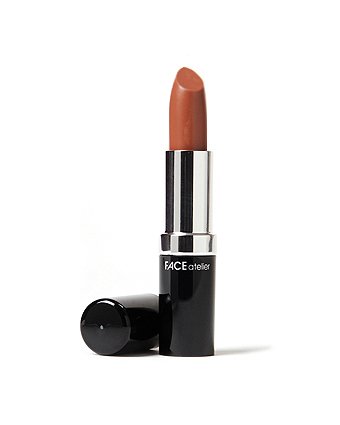 FACE atelier Lip Rx - Sahara 0.14 oz