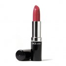 FACE atelier Lip Rx - Prim Rose 0.14 oz