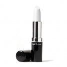 Face Atelier Lip Putty - 0.14 oz