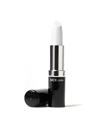 Face Atelier Lip Putty - 0.14 oz