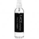 Face Atelier Face Finish Make Up Setting Spray 118ml Face Atelier Face Finish Make Up Setting Spray 118ml