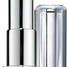 Revlon Ultra HD Lipstick, 825 hydrangea - 0.1 oz