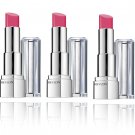 (Lot of 3) Revlon Ultra HD Lipstick, 825 hydrangea