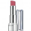 Revlon Ultra HD Lipstick, Primrose 835