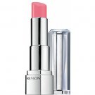 Revlon Ultra HD Lipstick New, (830 Rose)