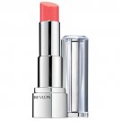Revlon Ultra HD Lipstick, 855 Geranium, 0.1 Ounce
