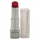 Revlon Ultra HD Lipstick, 840 Poinsettia, 0.1 Ounce