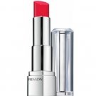 Revlon Ultra HD Lipstick, Gladiolus 875