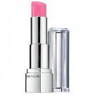 Revlon Ultra HD Lipstick, 845 Peony, 0.1 Ounce
