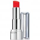 Revlon Ultra Hd Lipstick, 895 Poppy, 0.1 Ounce