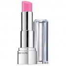 Revlon Ultra HD Lipstick NEW, (815 Sweet Pea)