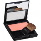 Revlon Powder Blush 007 Melon-Drama