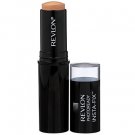 Revlon PhotoReady Insta-Fix Makeup, Golden Beige 170