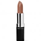 FACE atelier Lipstick - Latte, 4g/0.14 oz