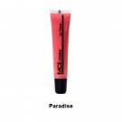 FACE atelier Lip Glaze - Paradise 15 ml / 0.5 fl oz