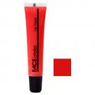 FACE atelier Lip Glaze - Mystique 15 ml / 0.5 fl oz FACE atelier Lip Glaze - Mystique 15 ml / 0.5 fl oz